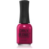 Orly Breathable lak za njegu noktiju nijansa Astral Flaire 11 ml Cijene
