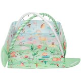 Lionelo Inga Podloga za igru Baby Gym, Multicolor | Eponuda.ba