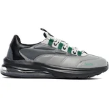 muške tenisice Cole (siva)