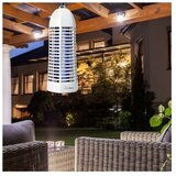 Ardes AR6S09W aparat protiv insekata 9W | ePonuda.com
