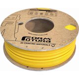 Formfutura easyfiltm epla traffic yellow Cene
