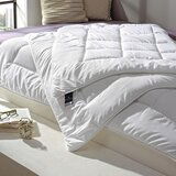 Billerbeck celoletna odeja classic clean uno 200/200 cm | Shoptok.si