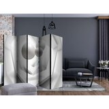  Paravan u 5 dijelova - White Imagination II [Room Dividers] 225x172 | shoptok.hr