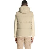 Celio Vest Jubianco - Men's Cene