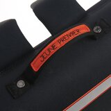 Jeune Premier® otroška šolska torba it bag midi tiger twins | Shoptok.si