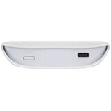  Pametni čvor GoSmart Wi-Fi | Eponuda.com