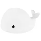 mobi kit noćna lampa - 15 cm 1135027