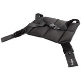 Zopa pojas za trudnice Mummy Belt Cijene