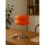 Sinsay Stolna lampa | shoptok.hr