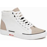 Ombre Clothing Men's casual sneakers Cene