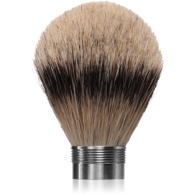 Replacement Shaving Brushhead SOPHIST zamjenske glave 1 kom