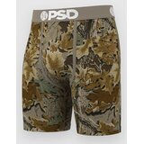 PSD Realtree Classic Boksarice mulit | Shoptok.si
