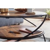 MID.YOU klubska miza wohnling | Shoptok.si