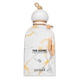 Hamidi Taj parfumirana voda za moške 100 ml Cene