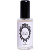 Seiferei Sprej za vzglavnik - 50 ml Cene