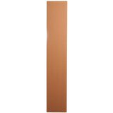 Light & Living Regal boje terakote 110x190x35 cm Nahua – | shoptok.hr
