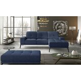 Sjedea garnitura TORRENSE-soro 76-desno | shoptok.hr