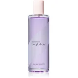 AMETHYSTE - BYBLOS EDT 120ml ženska toaletna voda