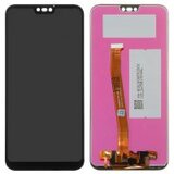  LCD Huawei P20 Lite Cijene