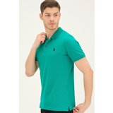 Dewberry Moška polo majica T8561 | Shoptok.si