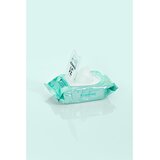 VT COSMETICS Skin Pack Mild eksfolijacijske blazinice s umirujućim djelovanjem 100 kom | shoptok.hr