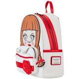 Loungefly Annabelle Cosplay backpack 26cm | shoptok.hr