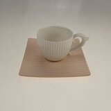 Šolja za kafu 1/6 210067 Cene