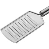 Wmf STRGALNIK ZA SIR PROFI PLUS Profi Plus 25 cm | Shoptok.si