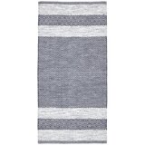 Modern Living Ročno Tkana Preproga Elisa | Shoptok.si