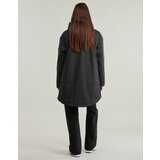 Roxy RAIN ROAD POLAR ZIP Siva | shoptok.hr