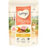 Feringa Vitality Sensitive - Piletina 12 x 85 g Cijene