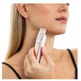 Wahl Home Depilator za lice i telo | Eponuda.com