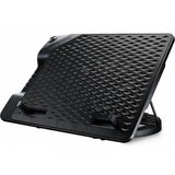 Cooler Master NotePal ERGOSTAND III (R9-NBS-E32K-GP) Cene