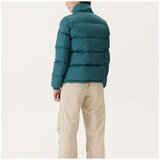 JOTT CADIZ Plava | shoptok.hr