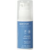 Apeiron Krema Forte za ispucalu kožu | shoptok.hr