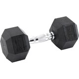 Capriolo Teg, 12.5kg, Crni | ePonuda.com
