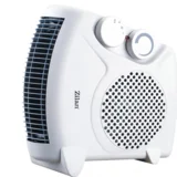 grejalica sa ventilatorom, 2000 w - ZLN5534