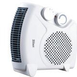 Zilan Grijalica sa ventilatorom, 2000 W - ZLN5534 Cijene