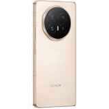 Honor Magic V6 16GB/512GB Gold | shoptok.hr