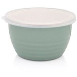 Metalac POSUDA VIŠENAMJENSKA KONUSNA WAVE PASTEL GREEN 16cm / 1,70lit Cijene
