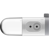 Xiaomi Pročišćivač vode za slavinu, (6941812797860) | shoptok.hr