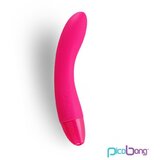 PicoBong Vibrator Zizo, roza Cene