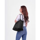 Vuch Herea Black | shoptok.hr