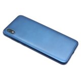  poklopac baterije za huawei y5 2019 blue ( SD9187 ) | ePonuda.com