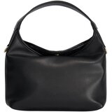 Dune Delegatingly torba | Eponuda.com