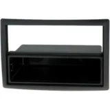 Blenda okvir za auto radio RENAULT 2DIN RAM-40.235