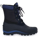 CMP N950 BOY KHALTO SNOW BOOT WP Blue | shoptok.hr
