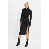 Trendyol Ženska suknja Midi | shoptok.hr