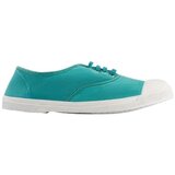 Bensimon LACET 25 Plava Cijene