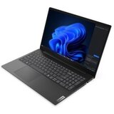 Lenovo V15 G5 IRL 15.6" i5-13420H 16GB/512GB SSD 83GW008EYA Win 11 Pro | Eponuda.com